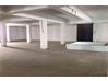 Commercial Office Space for Rent in Hyderabad